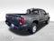 2022 Toyota TACOMA SR SR