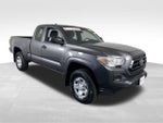 2022 Toyota TACOMA SR SR