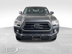 2020 Toyota Tacoma SR5 V6