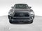 2020 Toyota Tacoma SR5 V6
