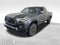2020 Toyota Tacoma SR5 V6