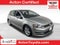 2017 Volkswagen Golf TSI S 4-Door