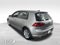 2017 Volkswagen Golf TSI S 4-Door