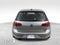 2017 Volkswagen Golf TSI S 4-Door