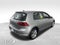 2017 Volkswagen Golf TSI S 4-Door
