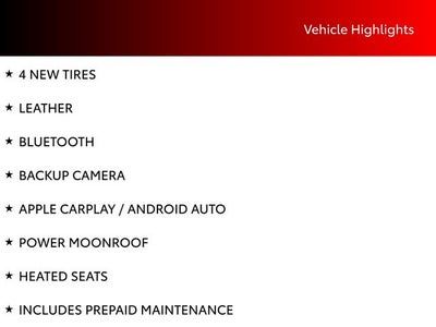 2017 Volkswagen Golf TSI S 4-Door