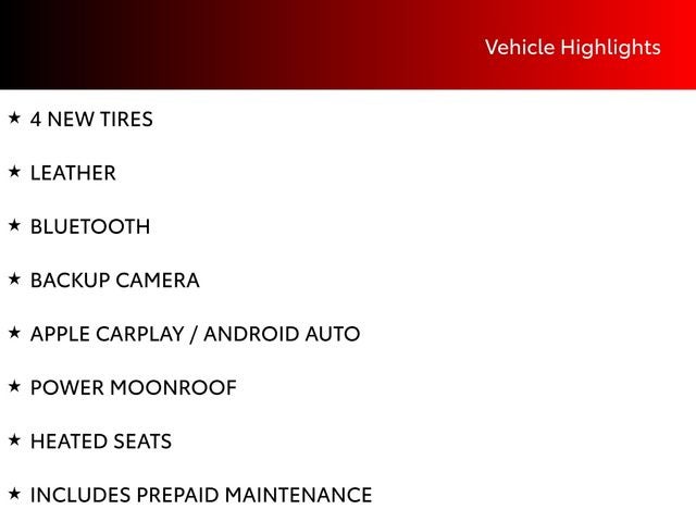 2017 Volkswagen Golf TSI S 4-Door
