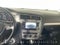 2017 Volkswagen Golf TSI S 4-Door