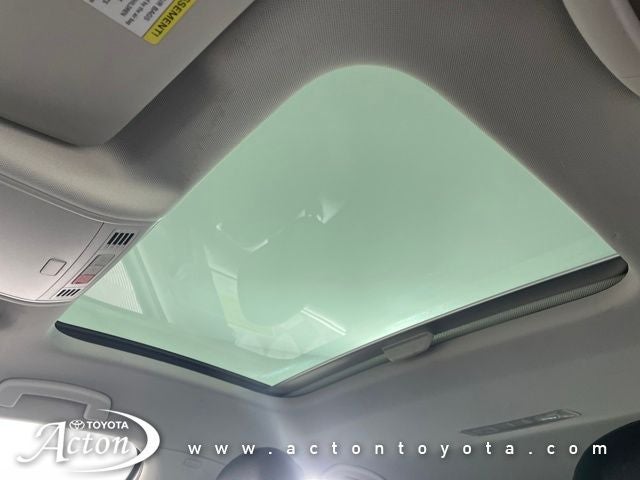 2017 Volkswagen Golf TSI S 4-Door