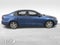 2018 Volkswagen Jetta 1.4T S