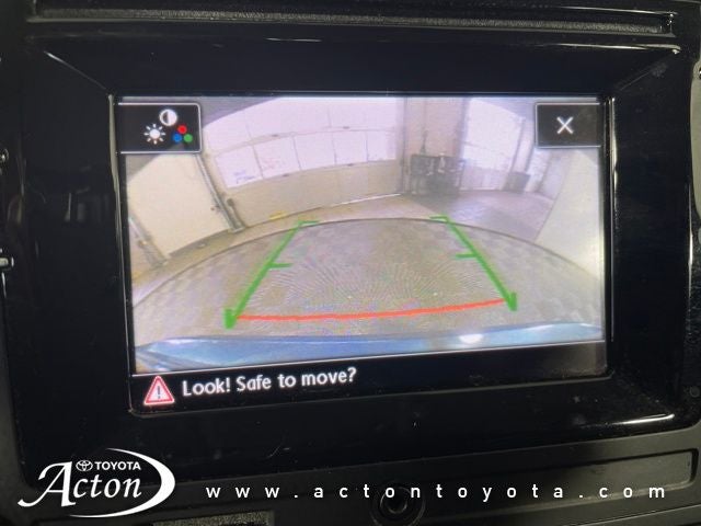 2018 Volkswagen Jetta 1.4T S