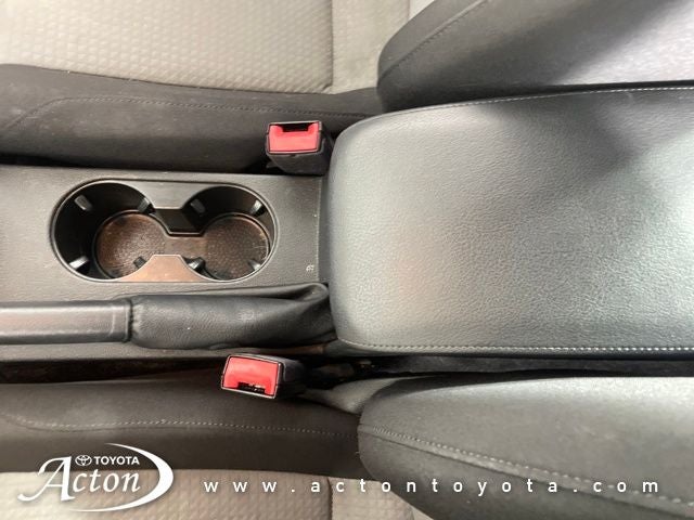 2018 Volkswagen Jetta 1.4T S