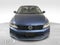 2018 Volkswagen Jetta 1.4T S