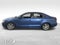 2018 Volkswagen Jetta 1.4T S