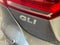 2014 Volkswagen Jetta GLI Autobahn