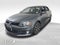 2014 Volkswagen Jetta GLI Autobahn