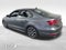2014 Volkswagen Jetta GLI Autobahn