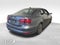 2014 Volkswagen Jetta GLI Autobahn