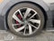 2020 Volkswagen Jetta 2.0T S