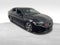 2020 Volkswagen Jetta 2.0T S