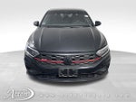 2020 Volkswagen Jetta 2.0T S