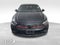 2020 Volkswagen Jetta 2.0T S