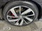 2020 Volkswagen Jetta 2.0T S