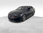 2020 Volkswagen Jetta 2.0T S
