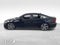 2020 Volkswagen Jetta 2.0T S