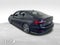 2020 Volkswagen Jetta 2.0T S