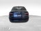 2020 Volkswagen Jetta 2.0T S