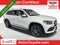 2023 Mercedes-Benz GLS-Class GLS 450 4MATIC®