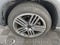 2023 Mercedes-Benz GLS-Class GLS 450 4MATIC®