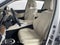 2023 Mercedes-Benz GLS-Class GLS 450 4MATIC®