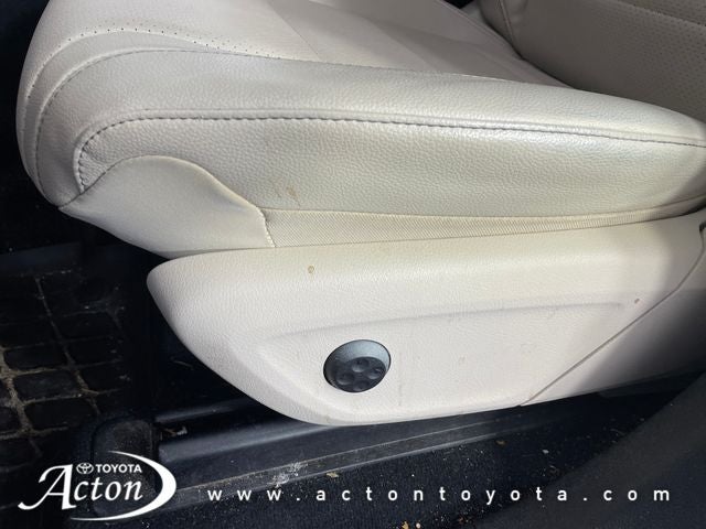 2023 Mercedes-Benz GLS-Class GLS 450 4MATIC®