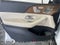 2023 Mercedes-Benz GLS-Class GLS 450 4MATIC®