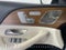 2023 Mercedes-Benz GLS-Class GLS 450 4MATIC®