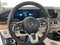 2023 Mercedes-Benz GLS-Class GLS 450 4MATIC®