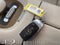 2023 Mercedes-Benz GLS-Class GLS 450 4MATIC®
