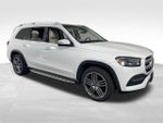 2023 Mercedes-Benz GLS-Class GLS 450 4MATIC®