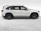 2023 Mercedes-Benz GLS-Class GLS 450 4MATIC®