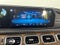 2023 Mercedes-Benz GLS-Class GLS 450 4MATIC®