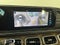 2023 Mercedes-Benz GLS-Class GLS 450 4MATIC®