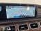 2023 Mercedes-Benz GLS-Class GLS 450 4MATIC®