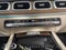 2023 Mercedes-Benz GLS-Class GLS 450 4MATIC®