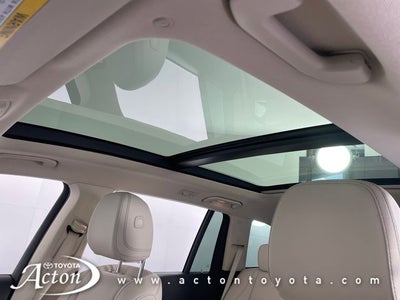 2023 Mercedes-Benz GLS-Class GLS 450 4MATIC®