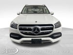 2023 Mercedes-Benz GLS-Class GLS 450 4MATIC®