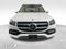 2023 Mercedes-Benz GLS-Class GLS 450 4MATIC®