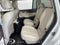 2023 Mercedes-Benz GLS-Class GLS 450 4MATIC®