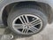 2023 Mercedes-Benz GLS-Class GLS 450 4MATIC®